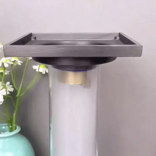 Filtre Bakaren Avancé Pour l'Évacuation (1 Acheté = 2 Offerts)